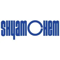 Shyam Chemicals Pvt Ltd