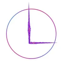 Lightaceutics