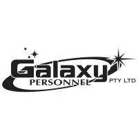 Galaxy Personnel Pty Ltd