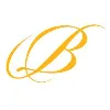 Burlingtons