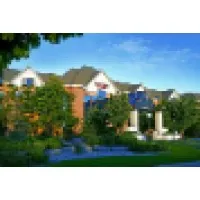 Four Points by Sheraton St. Catharines Niagara Suites