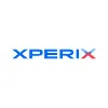 XPERIX INC.