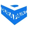 Durapaint Industries Durapaint Industries