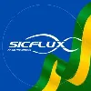 Sicflux Sicflux