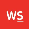 Webkraft Solutions Webkraft Solutions