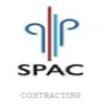 SPAC Contracting Company SPAC Contracting Company