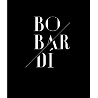Bobardí Bobardí