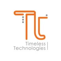Timeless Technologies Timeless Technologies