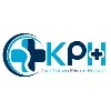 KwaDukuza Private Hospital KwaDukuza Private Hospital