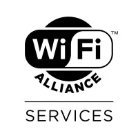Wi-Fi Alliance Services Wi-Fi Alliance Services