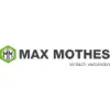 MAX MOTHES GmbH MAX MOTHES GmbH