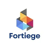 Fortiege