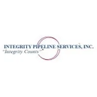 Integrity Services Group
