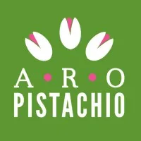 ARO Pistachios, Inc.