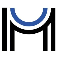Magnacamz