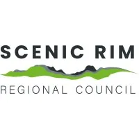 Scenic Rim Regional Council