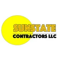 Sunstate Contractors LLC