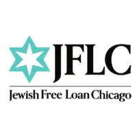 Jewish Free Loan Chicago