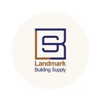 Landmark Building Supply