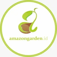 Amazon Garden Amazon Garden