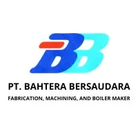 PT. BAHTERA BERSAUDARA PT. BAHTERA BERSAUDARA