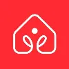 Foster Care Society Foster Care Society