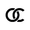 Orly Corporation Orly Corporation