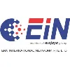 Era International Network Pte Ltd