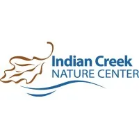 Indian Creek Nature Center (ICNC)