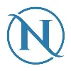 Nur Asansör Sanayi ve Ticaret A.Ş. Nur Asansör Sanayi ve Ticaret A.Ş.