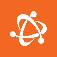 machineLOGIC - Managed IT Service Provider