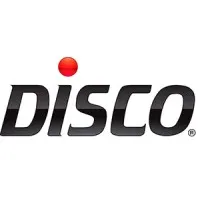 Disco Inc. an Affiliate of Cellucap Manufacturing
