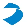 BLUE PAPER BLUE PAPER