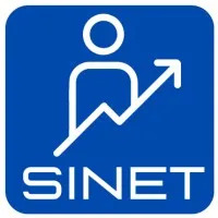 SINET