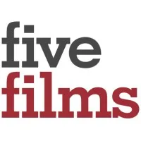 Five Films, Inc