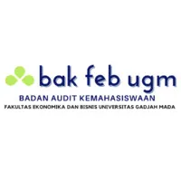 Badan Audit Kemahasiswaan FEB UGM