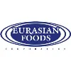 Eurasian Foods Corporation JSC