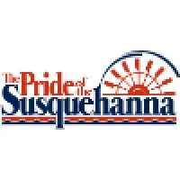Harrisburg Area Riverboat Society, Inc.