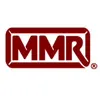 Mmr Constructors Inc Mmr Constructors Inc