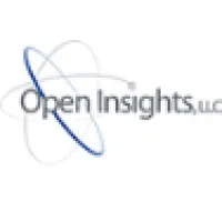 Open Insights, LLC.