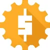Forex Tester Software, Inc.