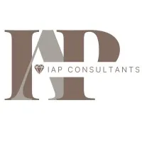 IAP Consultants