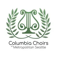 Columbia Choirs of Metropolitan Seattle