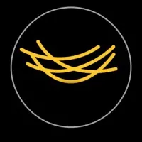 Nest Property Group Limited