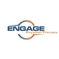ENGAGE PHYSICAL THERAPY INC.