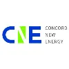Concord New Energy Group Limited