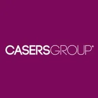 CASERS GROUP