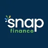 Snap Finance Snap Finance