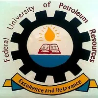 Federal University of Petroleum Resources, Effurun, Delta State