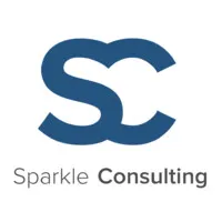Sparkle Consulting